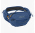 EVOC Hip Pack Pro 3L + 1.5L Hydration Bladder